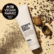 Sensorial Cream Scrub