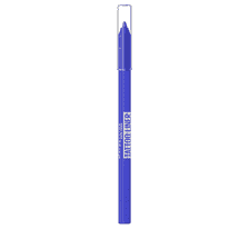 Gel Pencil 819 Galactic Cobalt