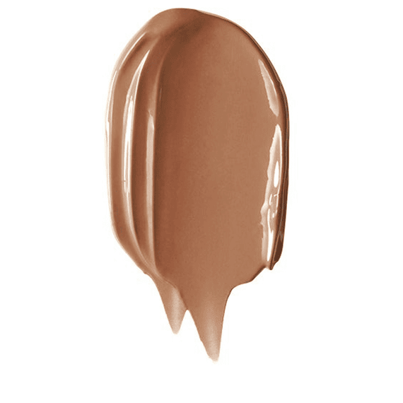 Visionary Gel Lipstick