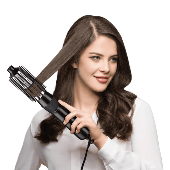 kast oorlog haak Braun - Satin Hair 3 Air Styler | haar-shop.ch