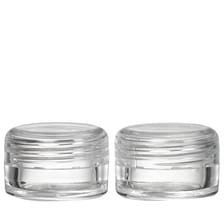 Latta di crema 2 x 5ml