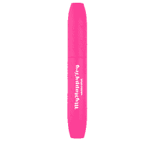 MyHappyToy Mascara