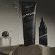 Yamuna Nourishing Shampoo
