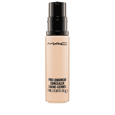 M·A·C - Pro Longwear Concealer - NW15 - 9 ml