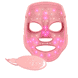 LED 2.0 LightMAX Supercharged LED Mask