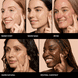 Weightless Skin Foundation SPF 15