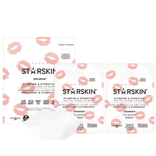 Dreamkiss Plumping & Hydrating Lip Mask