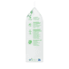 Assorbenti Igienici Long con Ali Big Pack - 18 Pz.