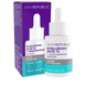 Hyaluronsäure 1% Serum