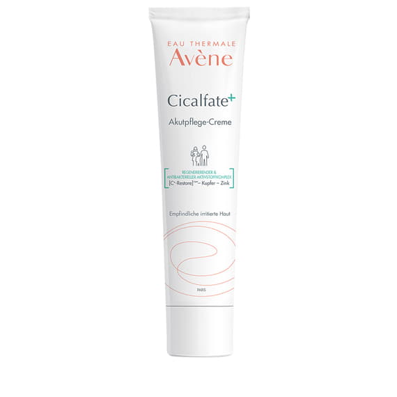 Crema