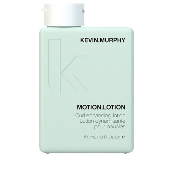 Motion.Lotion