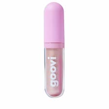Blink Date Liquid Eye Shadow - 01 Apricot Gold