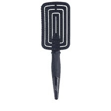 Intuition Flexer Detangling Wet Brush