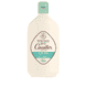 Gel Bain Douche BIO Aloe Vera 
