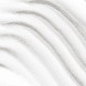 Restoring Conditioner & Body Lotion