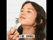 Ultra Facial Barrier Balm