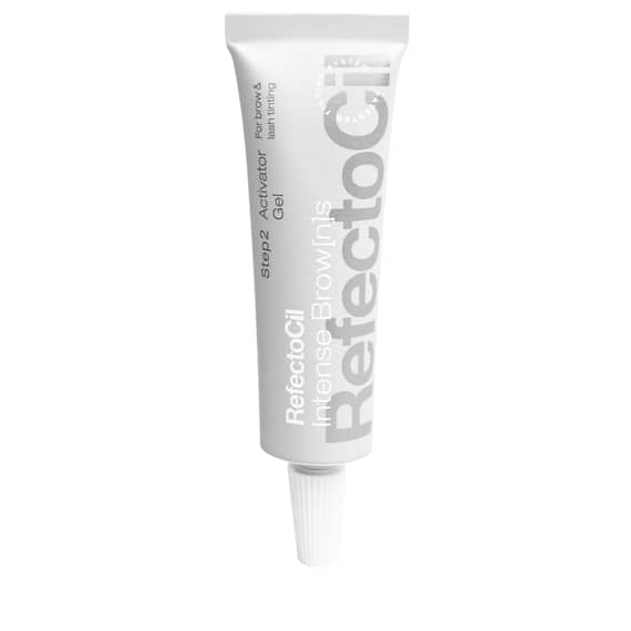 Activator Gel