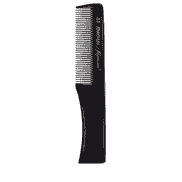88 Beard comb