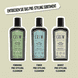 Boost Pre-Styling Cleanser