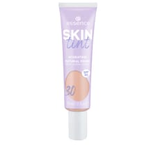 Skin Tint – 30