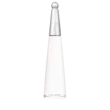 Eau de Parfum Intense