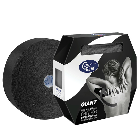 Giant Classic