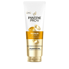 Repair & Care Conditioner