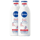 Repair & Care Body Lotion Duo