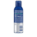 Mousse à Raser Sensitive Duo Pack