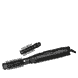 Spazzola ad Aria Smooth Shape 300 W AS86E
