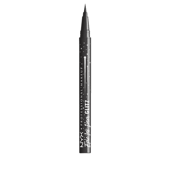 Epic Ink Liner Jeanz Glitz