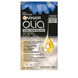 Toner 10.01 Biondo platino