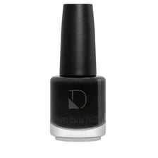 Nail Polish 207 Hidden Track