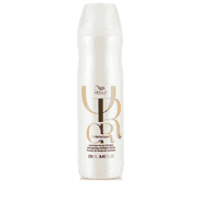 Luminous Reveal Shampoo