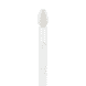 Extreme Shine Volume Lipgloss