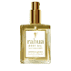 Body Amazon Oil