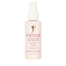 Hydration Detangler + UV Barrier - Travel Size