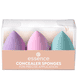 Concealer Sponges