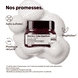 Vitamino Color Spectrum Mask