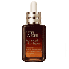 Advanced Night Repair Serum