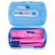 Travel Set Ortho
