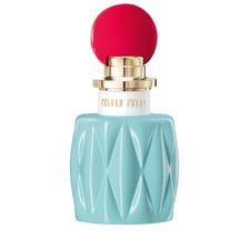 Miu Miu Eau de Parfum