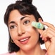Jelly Grip Undereye Primer Stick