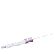 Set Manicure MP 52