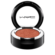 Dazzleshadow Extreme - Couture Copper