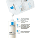 Syndet AP+ Re-greasing Shower Cream Refill Pack