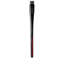Yane Hake Precision Eye Brush