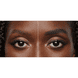 Brow Color