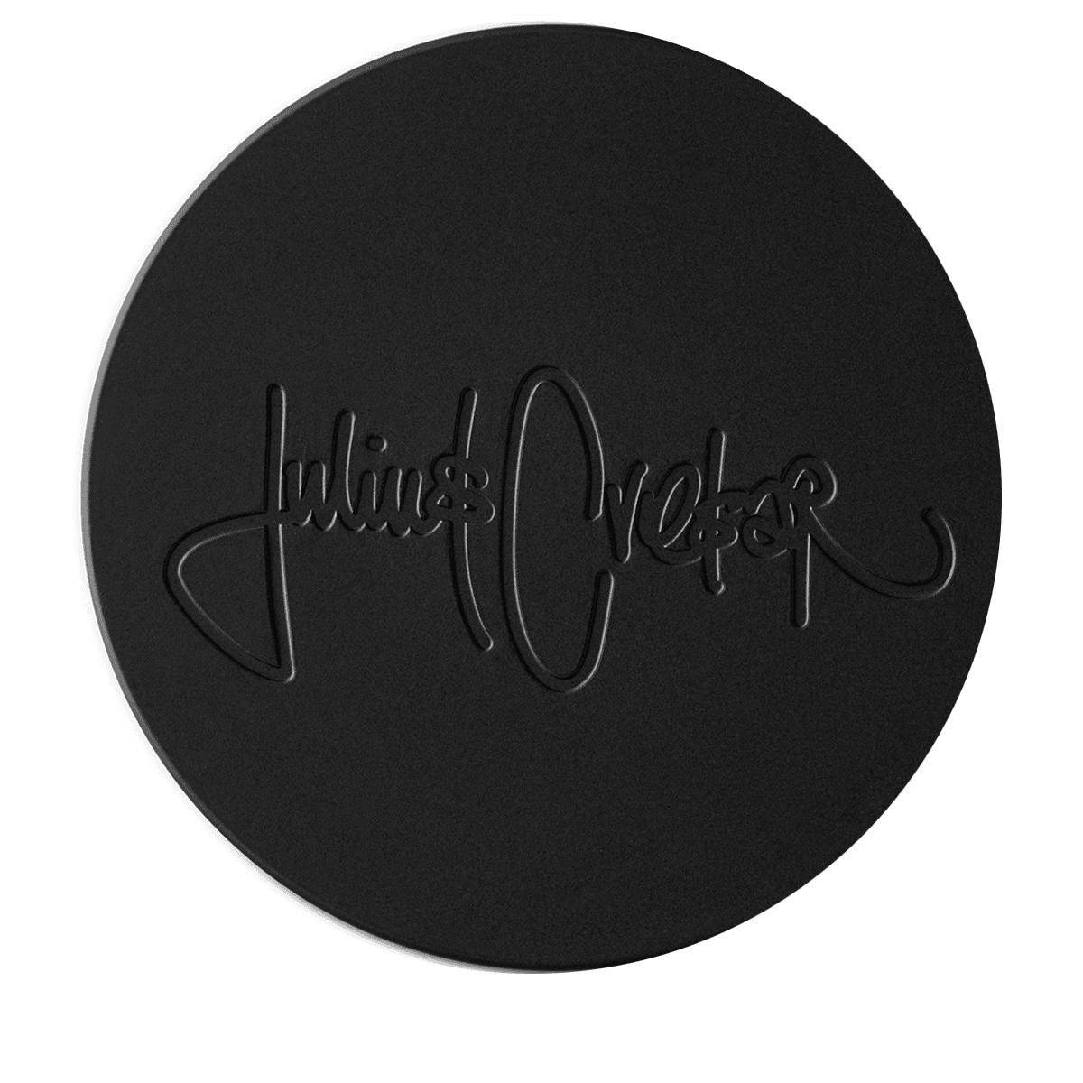 STMNT - Matte Paste • haar-shop.ch