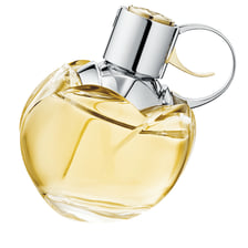 Wanted Girl Eau de Parfum